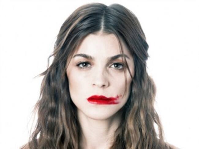 'WFM' del lunes 12 de agosto. Entrevista con Irene Azuela, Parte I