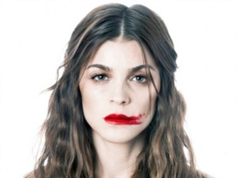 'WFM' del lunes 12 de agosto. Entrevista con Irene Azuela, Parte I