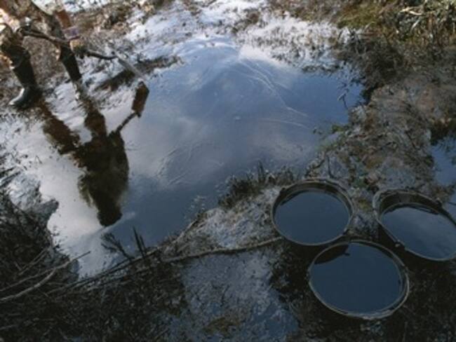 Reforma energética y la ciencia. José Franco, director de Divulgación de la ciencia UNAM