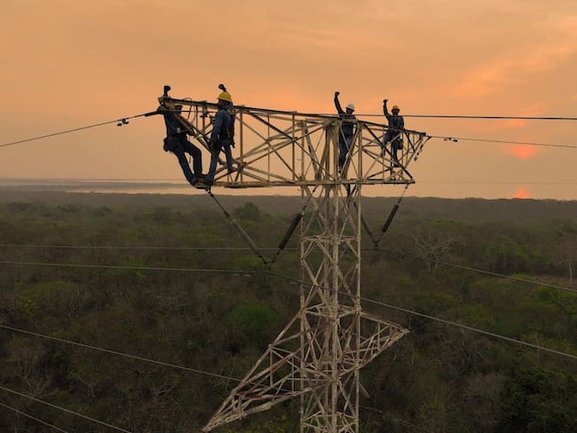 CFE aumentará precios a partir de noviembre de 2025; Éstas son las nuevas tarifas DAC