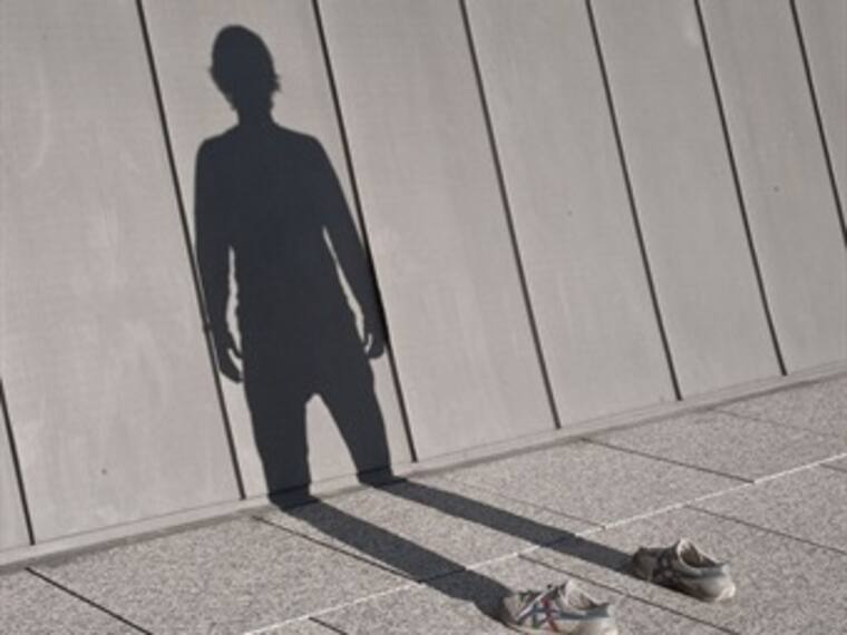 ¿Qué es el ghosting?