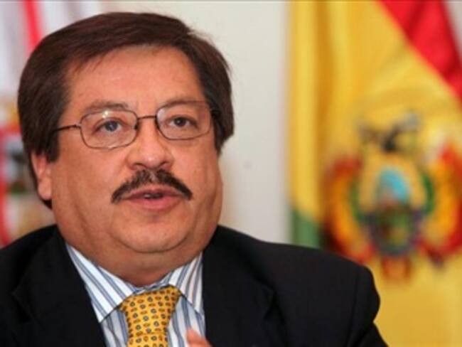 La CAN saluda inicio de diálogo de paz entre gobierno de Colombia y las FARC