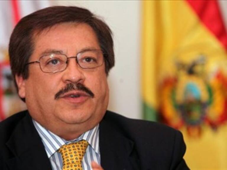 La CAN saluda inicio de diálogo de paz entre gobierno de Colombia y las FARC