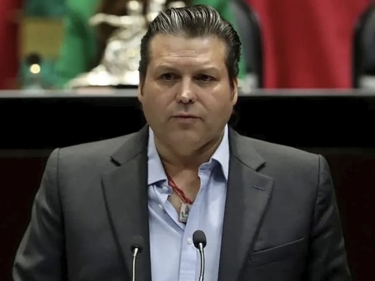 ¿Cómo llegó realmente Rocha Moya al poder?