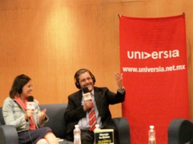 Foro W: Aprende a manejar tu dinero: La mejor inversión