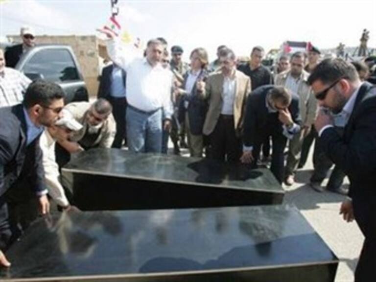 Suman cerca de 100 estadounidenses asesinados en Chihuahua este año