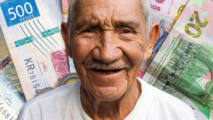 Apoyo Bienestar y Desarrollo 2026: Últimas horas para registrarse al programa de 30 a 64 años