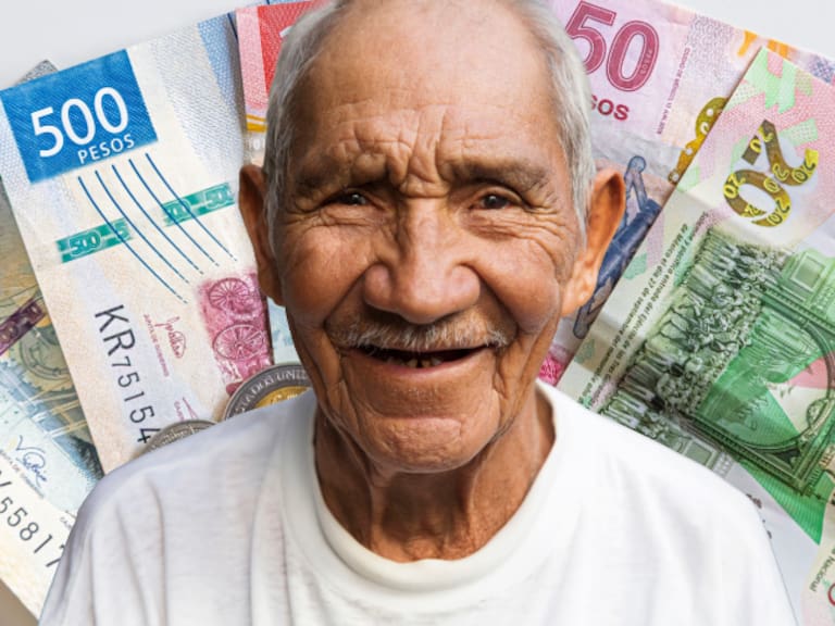 El sistema dejará de recibir solicitudes hoy mismo, miércoles 25 de marzo, a las 23:59 horas, por lo que estas son las últimas horas para registrarse al programa de 30 a 64 años y acceder al Apoyo Bienestar y Desarrollo 2026 en Hidalgo.