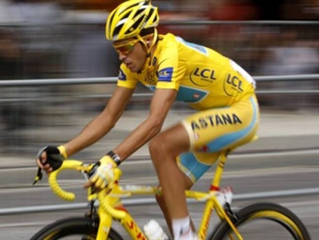 El renovado ciclismo francés apunta directo al Tour de 2015