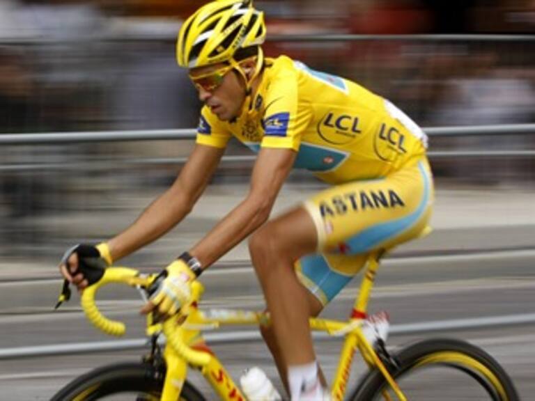 El renovado ciclismo francés apunta directo al Tour de 2015