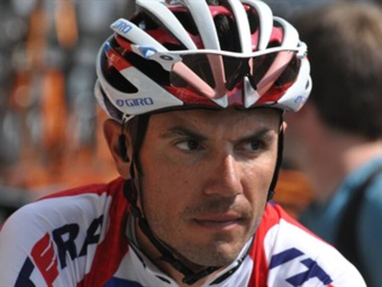 ‘Valverde iba a salir, pero no pude reaccionar’: 'Purito’