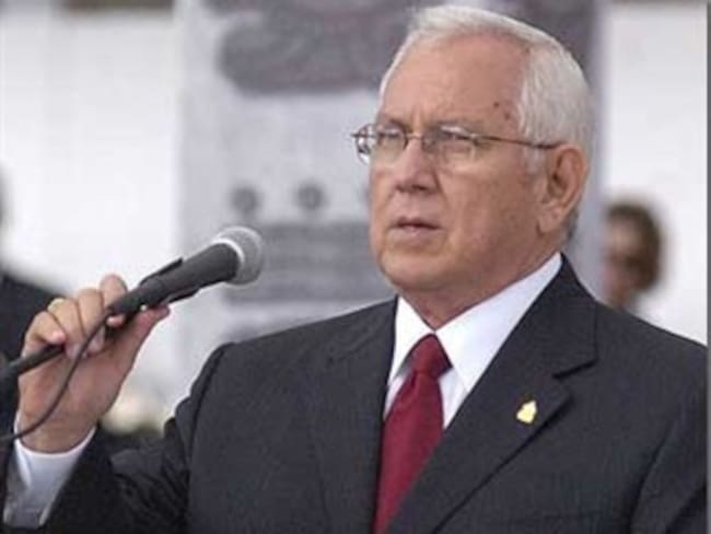 Desconoce Honduras a la OEA