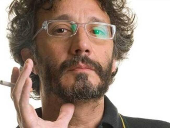 Felicitaciones a Fito Paez. La Reata' del miércoles 13 de marzo