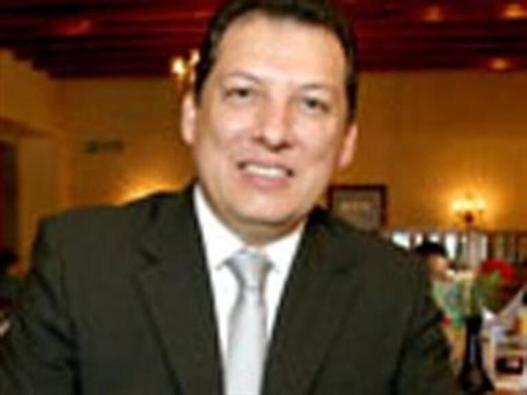 Analizará CNDH y diputados estrategia en Juárez