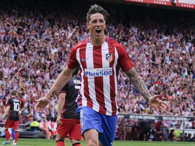 #AsíSopitas: Estos son los extranjeros que podrían llegar a la Liga MX