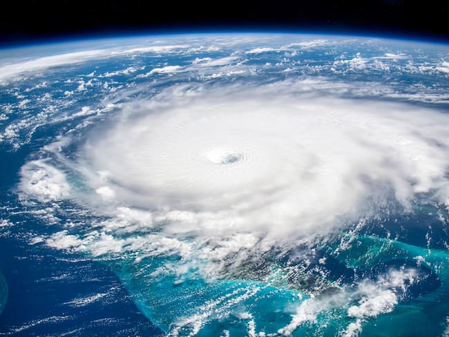 Temporada de huracanes 2024: ¿cuándo inicia y cuáles serán los estados más afectados?