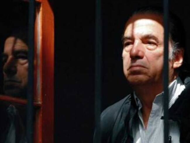 Oscar Chávez recordó a Gabriel García Márquez