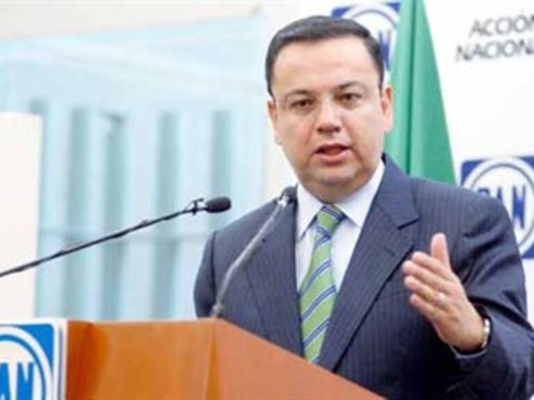 Impugnaciones del PRI unen a panistas