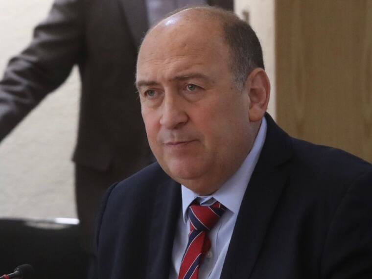 Con 22 votos a favor aprobaron en lo general la Reforma al Poder Judicial, ¿Qué hará la oposición?