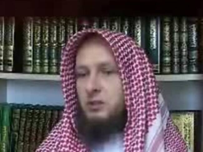 Sale al aire primer canal público islámico de televisión en Rusia