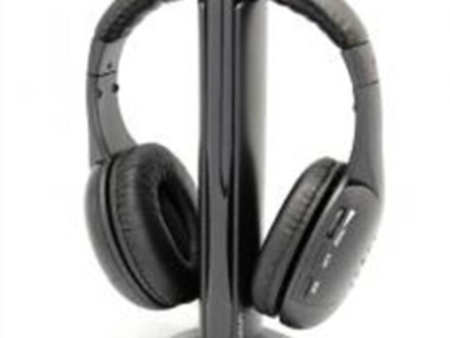 'WFM' del viernes 10 de agosto. Entrevista con Martín Hernández, Parte V