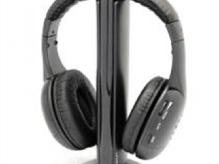 'WFM' del viernes 10 de agosto. Entrevista con Martín Hernández, Parte V