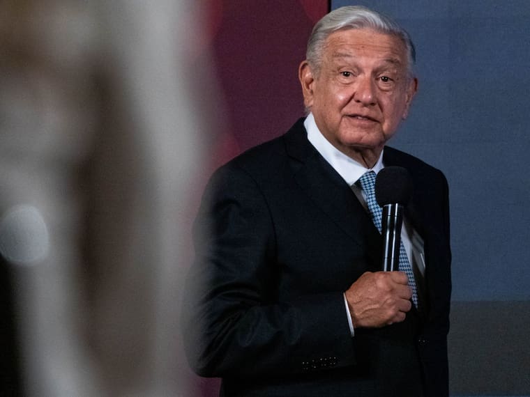 Prohibiciones a partir del 1 de marzo por inicio de campañas