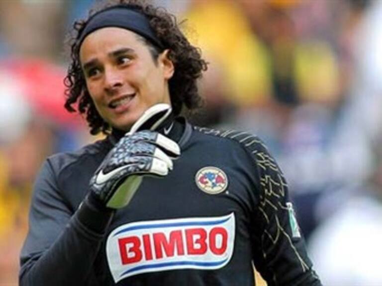 América sale herido de Brasil, pero no muerto