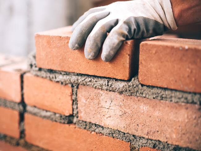 Mi Primer Hogar: Registro y quiénes pueden obtener el apoyo para construcción en Edomex