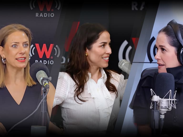 Reconstrucción mamaria y micropigmentación: el renacer después del cáncer de mama