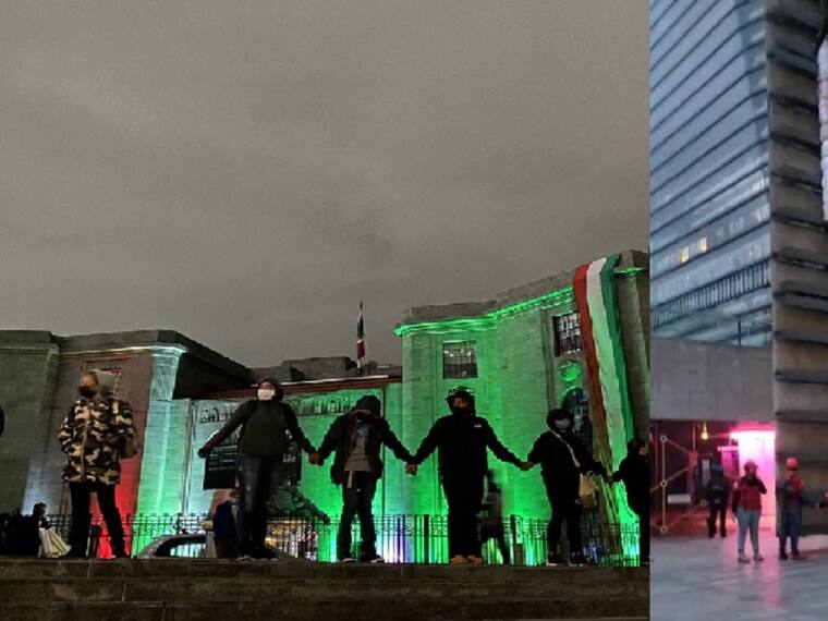 No soy priista, no puedo aprobar iniciativas del PRI, esta iniciativa viene envenenada