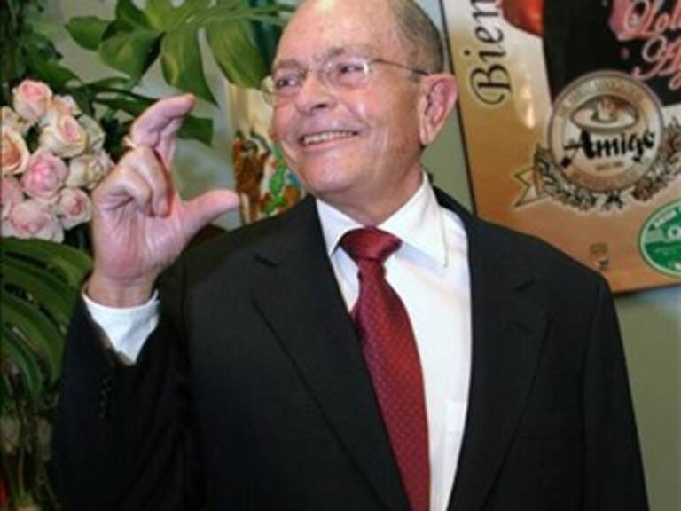 Frases para recordar... del Rucómetro parte II