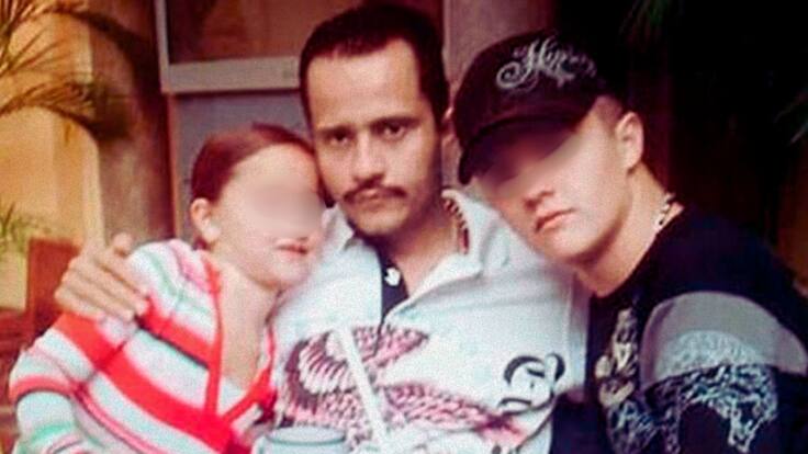 Cuerpo de “El Mencho”: Harfuch confirma qué harán con los restos del capo luego de identificarlo