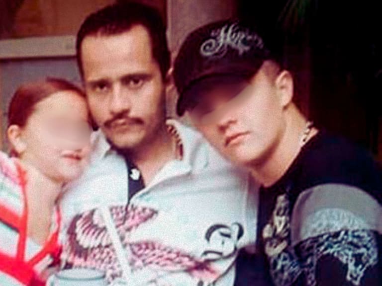 Harfuch aclara qué harán con los restos de El Mencho luego del operativo en Jalisco.