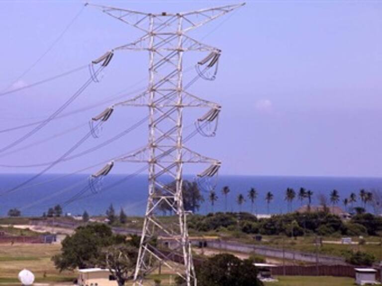 Vende ABB a México, interruptores electromagnéticos por casi 100 mil pesos