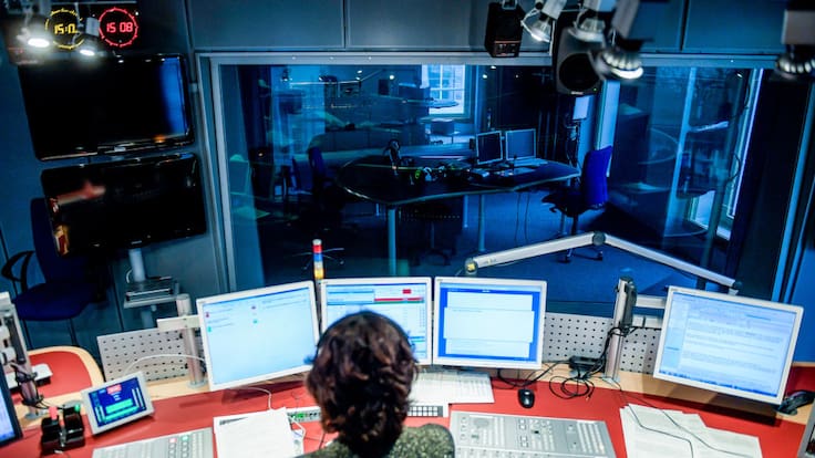 Día Mundial del Radio: una historia a través de las ondas que conectan al mundo