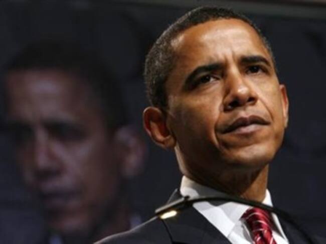 Escándalo de Petraeus no compromete la seguridad nacional: Obama