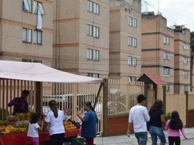 Este 15 de agosto se celebra el 'Día del Vecino en el DF'