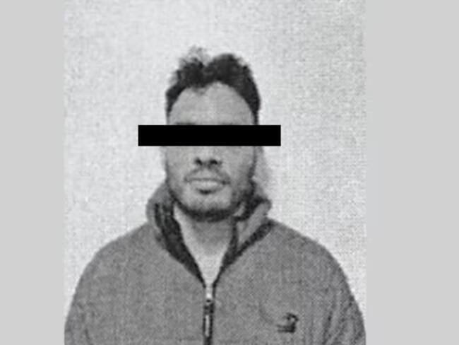 Lista FGR para judicializar caso de Julio César Chávez Jr… pasó por México: Gertz Manero