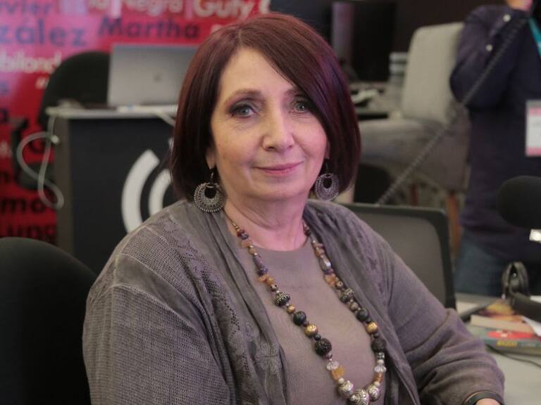 La FIL Guadalajara 2021 espera la llegada de 225 mil personas: Schulz