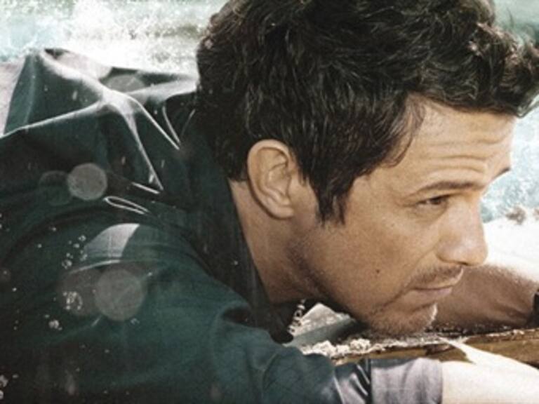 Lanzará Alejandro Sanz disco grabado en vivo 'La música no se toca'