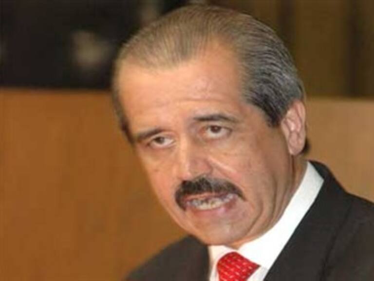 Pide SSA no angustiarse frente a la fase intermedia de influenza