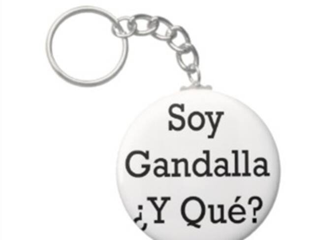 Mexicanos Gandallas. '¿Cómo somos los mexicanos?' con Federico Berrueto