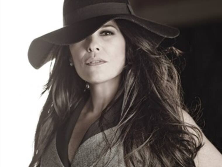 ¿Tu pareja le pone más atención a su celular que a ti? "Martha Debayle en W" del 15 de diciembre