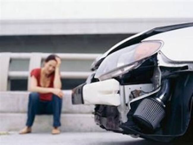 Banorte compra a Generali. Momento Corporativo con Roberto Aguilar.