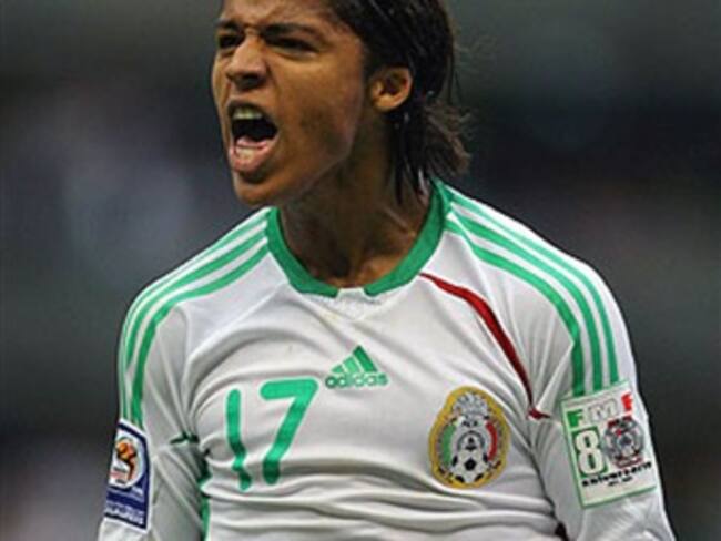 Busca Sporting Lisboa los servicios de 'Gio'