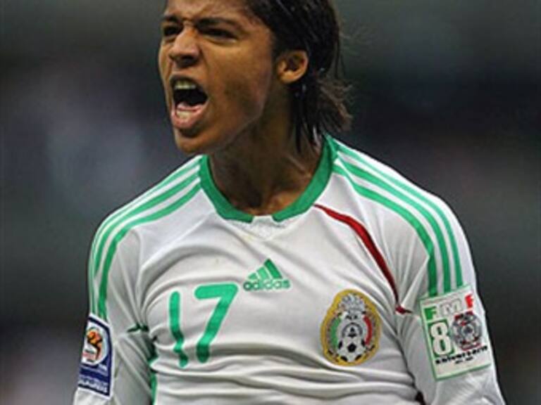 Busca Sporting Lisboa los servicios de 'Gio'