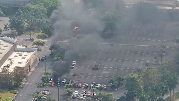 ¿Hay plan de contención para Jalisco o vendrán por “El RR” y “El Meño”?: Diego Petersen