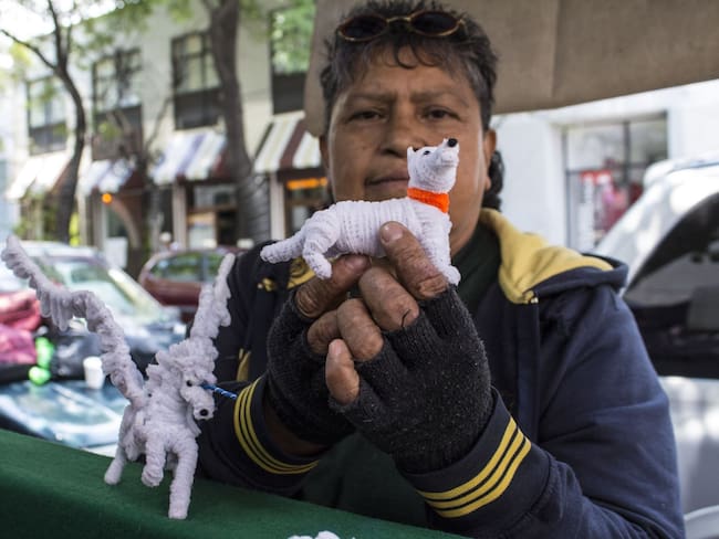 Apoyo para emprendedores en CDMX: Quiénes pueden recibir la ayuda económica y requisitos necesarios para inscribirse