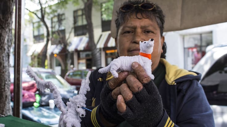 Apoyo para emprendedores en CDMX: Quiénes pueden recibir la ayuda económica y requisitos necesarios para inscribirse